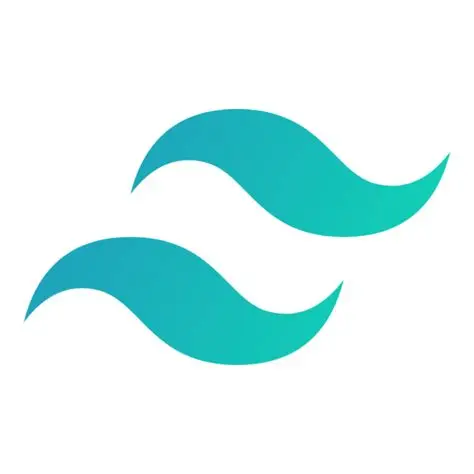 Tailwind CSS
