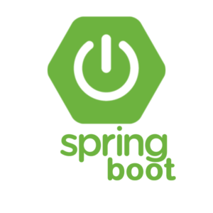 Spring Boot (Java)