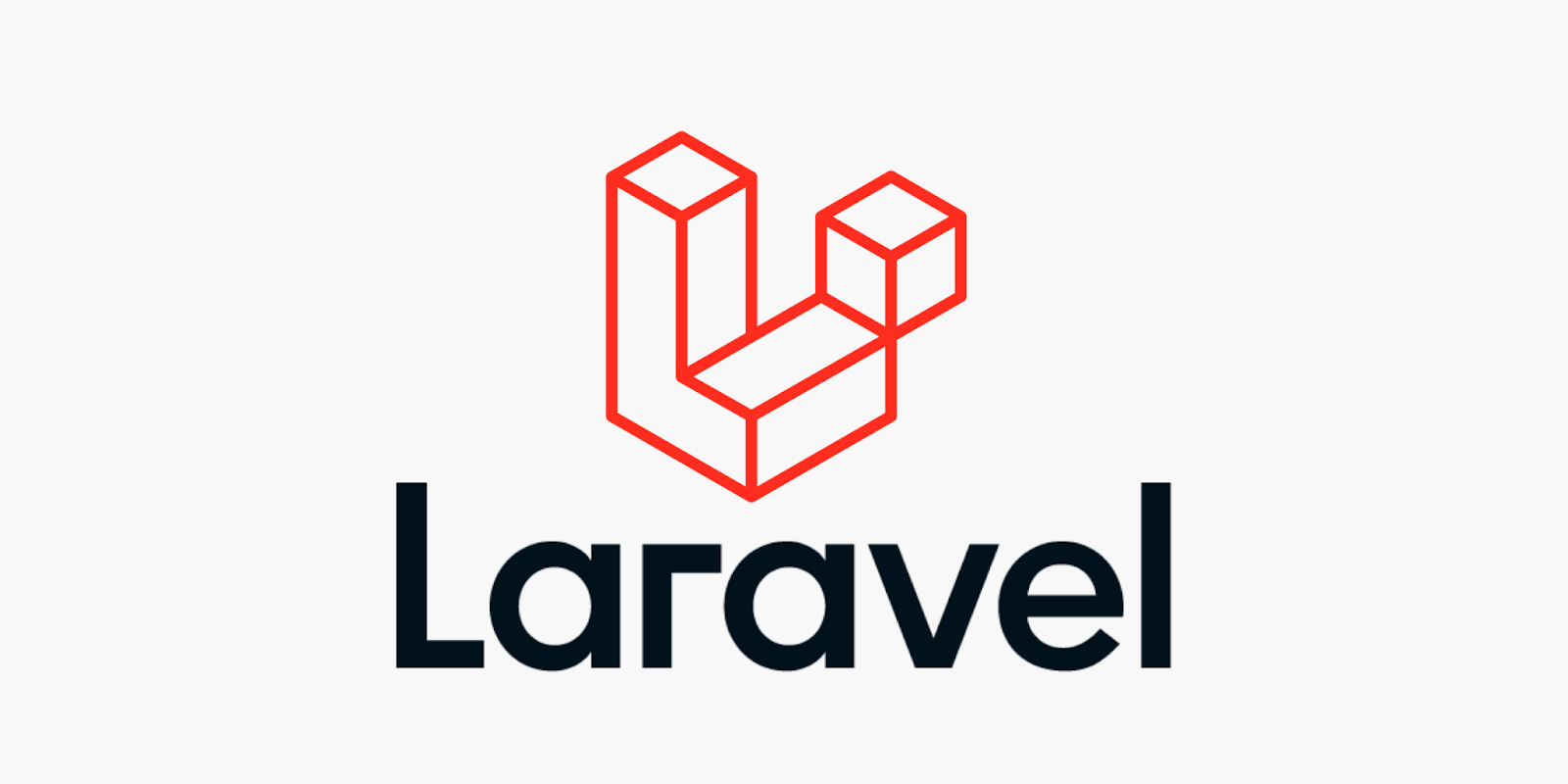 Laravel (PHP)