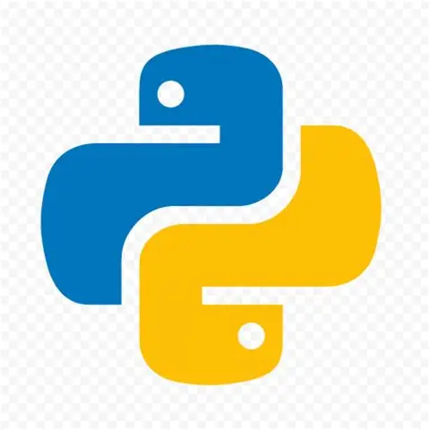 Python (Django/Flask)