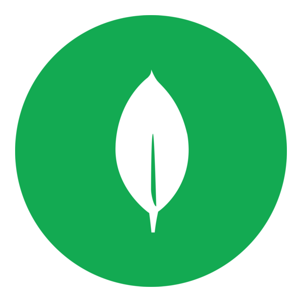 MongoDB