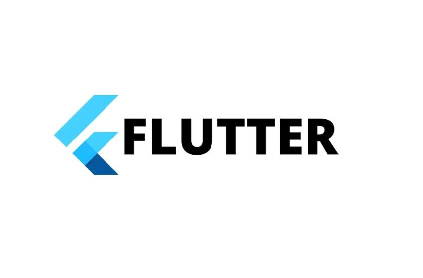 Flutter