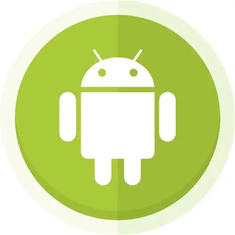 Android Nativo
