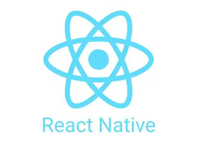 React Native