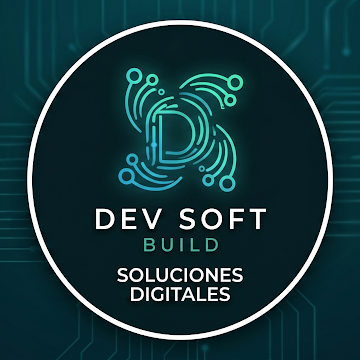 Devsoft Build