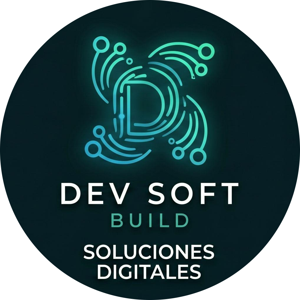DevSoft Build